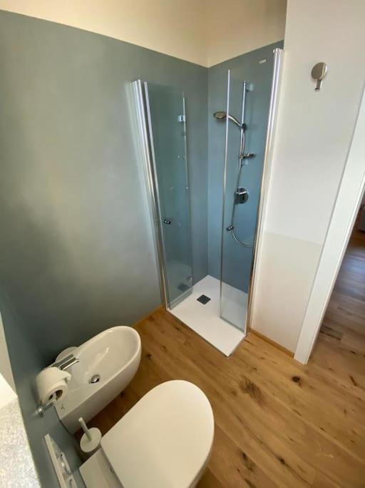 Alma I Luoghi Dell Anima Appartement Diano dʼAlba Buitenkant foto