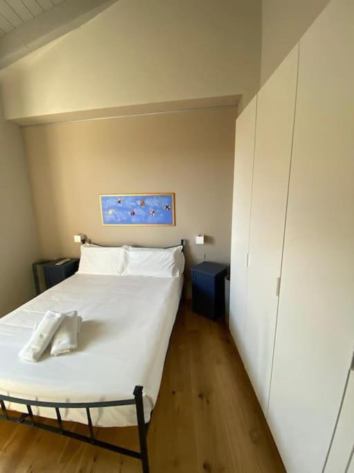 Alma I Luoghi Dell Anima Appartement Diano dʼAlba Buitenkant foto