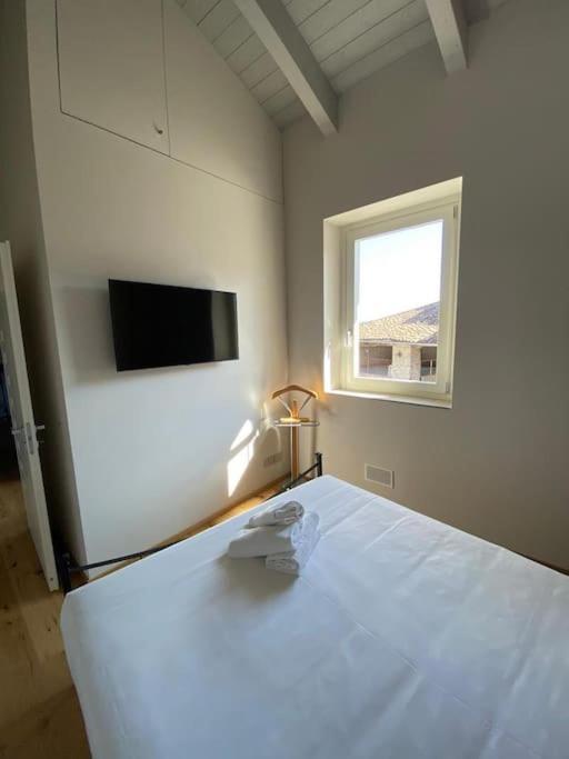 Alma I Luoghi Dell Anima Appartement Diano dʼAlba Buitenkant foto